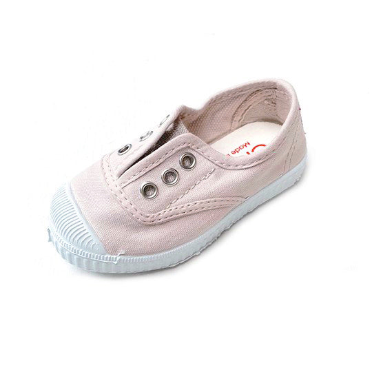 デッキシューズ / perla