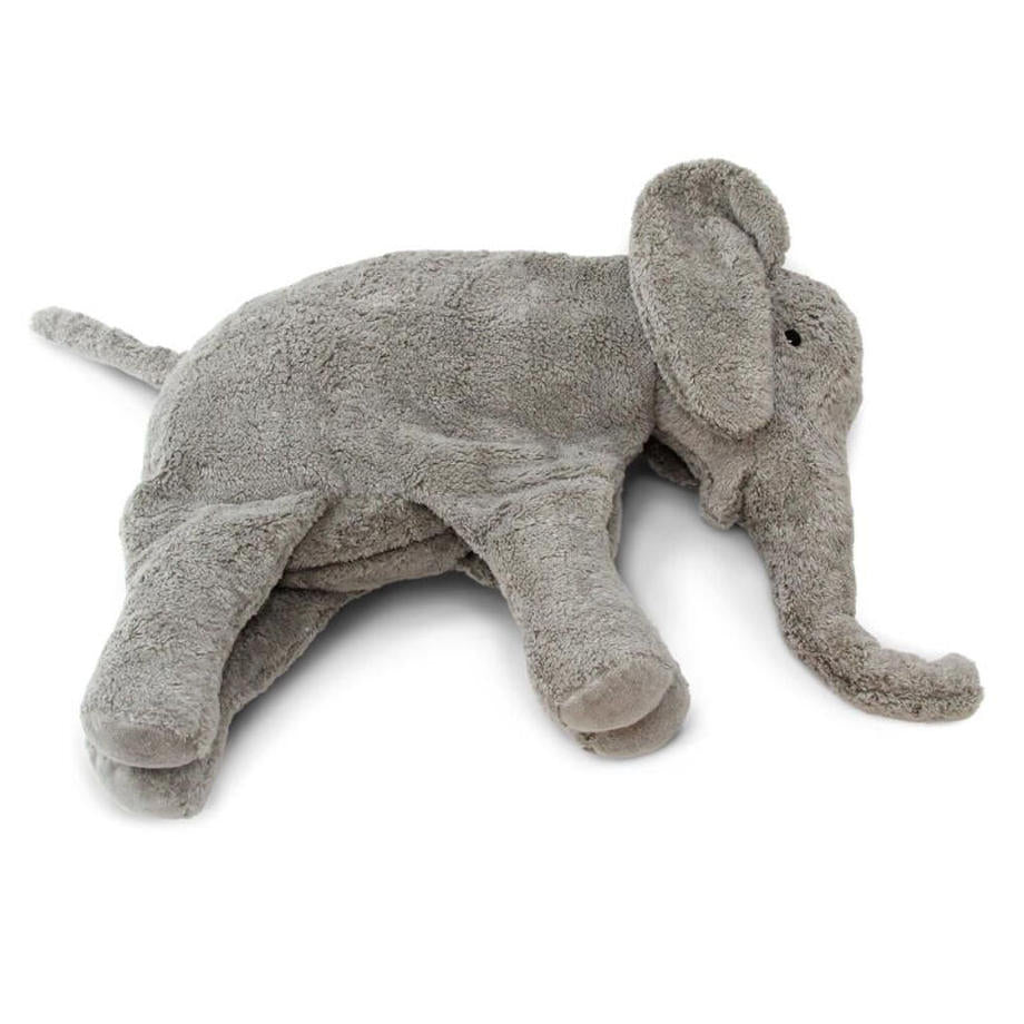 Cuddly Animal Elephant（L）