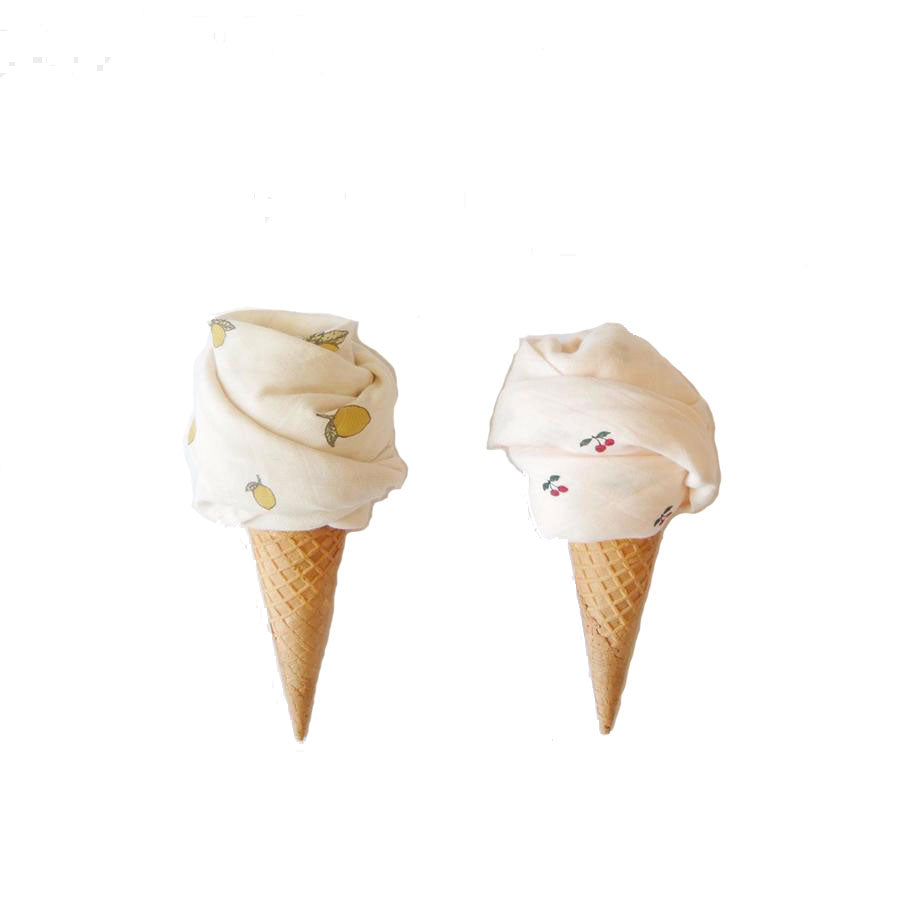 【コンゲススロイド】単品おくるみ