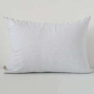 Embroidered Cushion / Amour 5
