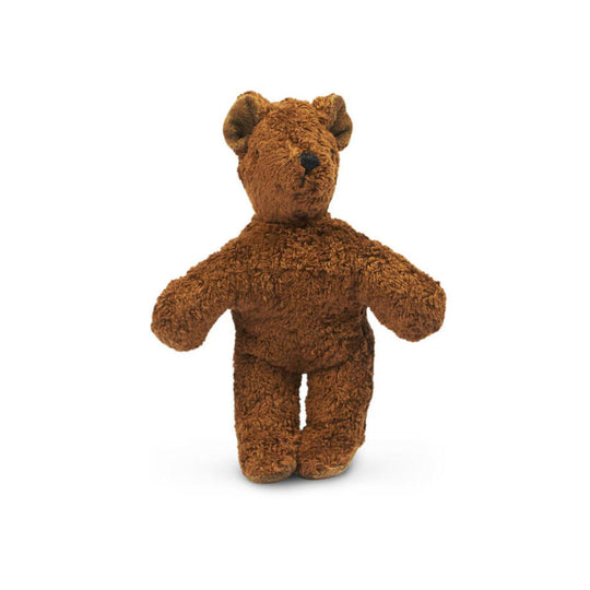 Animal Baby Bear / Brown