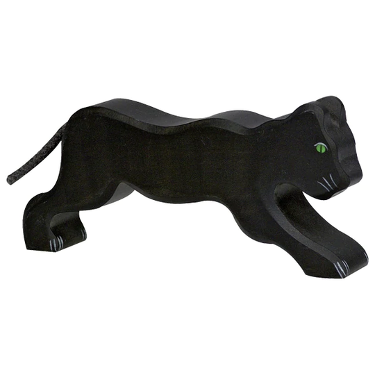 Panther