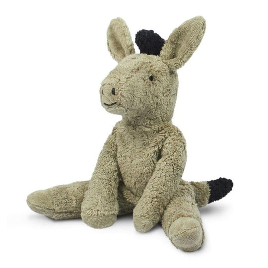 Floppy Animal Donkey（S）