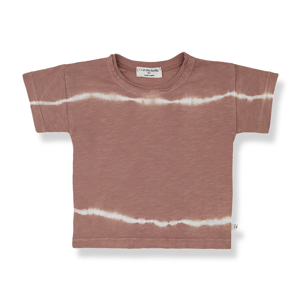 BOBBY/cedar【18M】