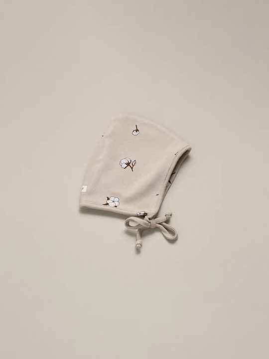Cottonfield Pixie Bonnet