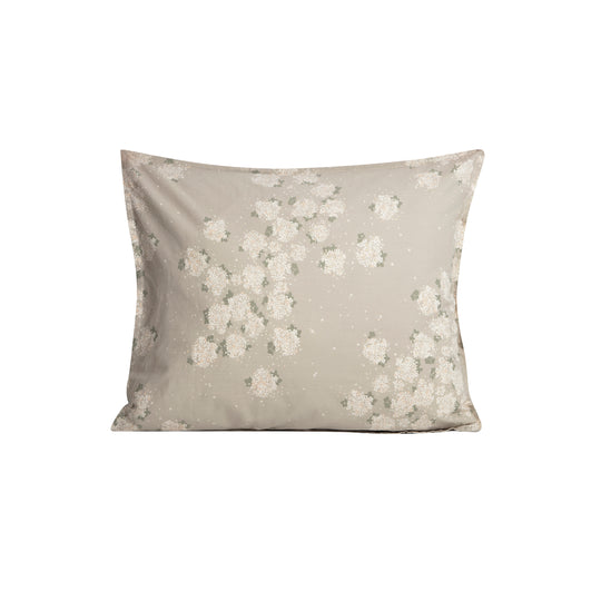 PILLOW CASE / Dogwood
