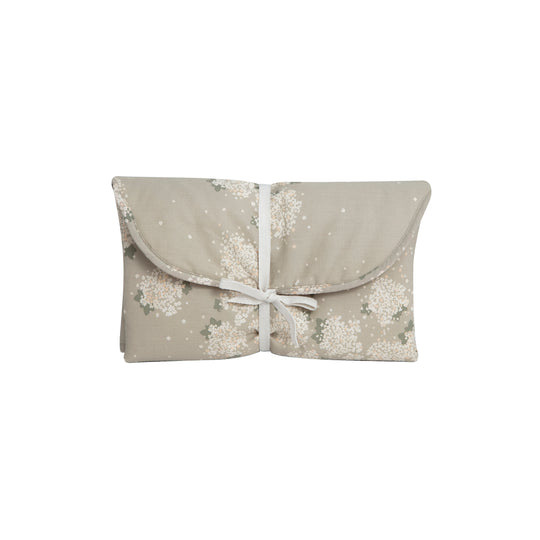 Change to Go/Dogwood