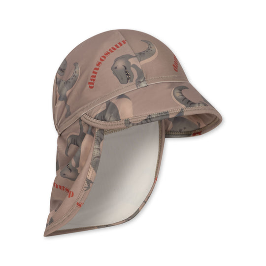 ASTER SUNHAT/DANSOSAURUS