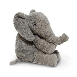 
            
                ギャラリービューアーに画像を読み込み、Cuddly Animal Elephant（S）とします
            
        