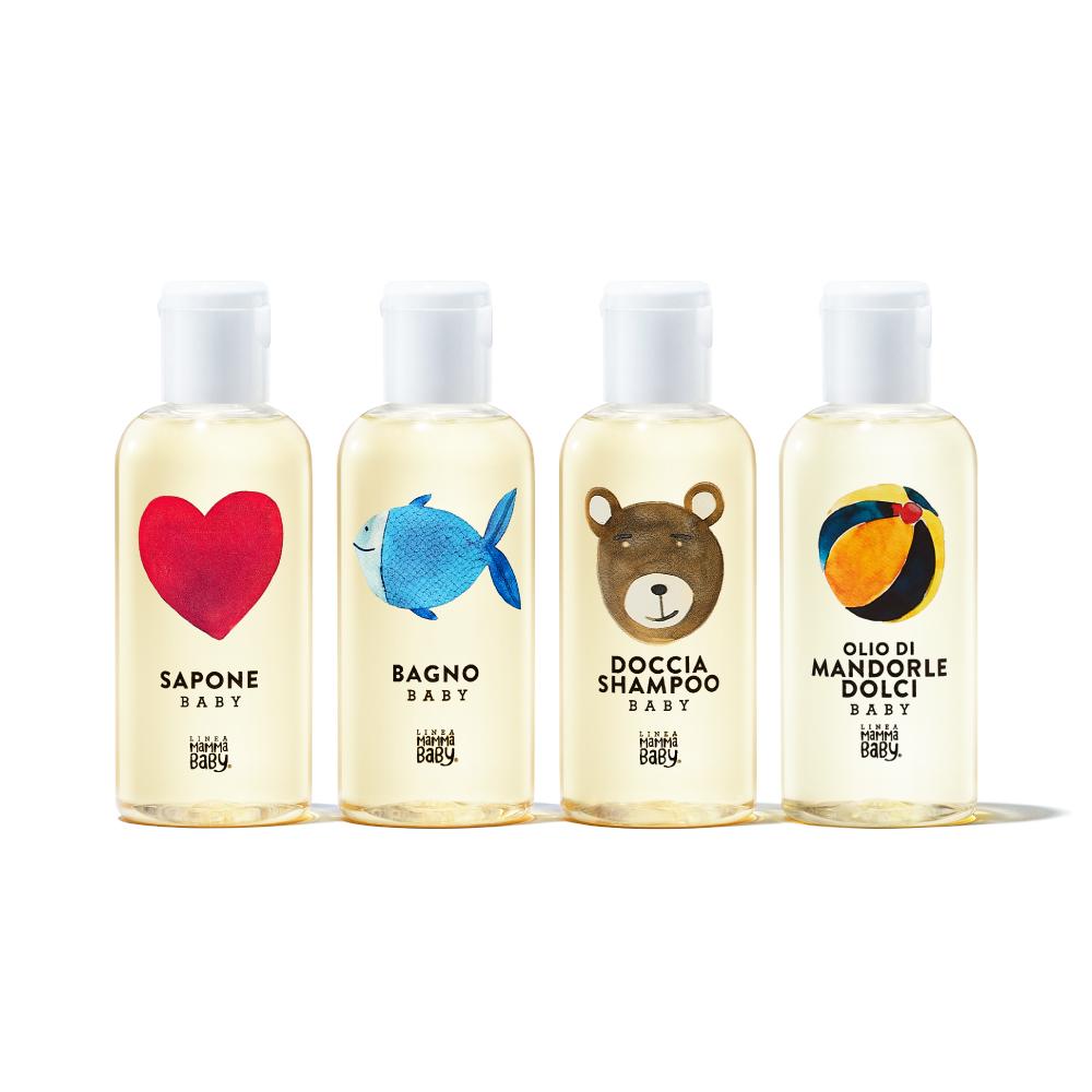 mammababy 5点SET おまけ付き GIFT_kids_2_612x612.jpg?v=