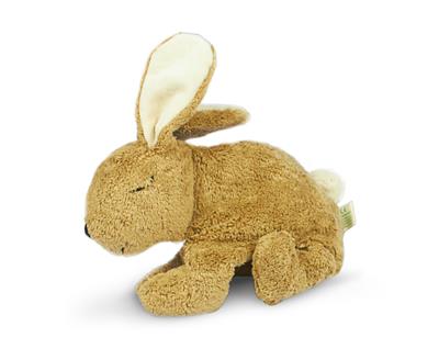 Cuddly Animal Rabbit/ beige(L)