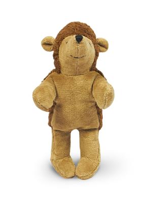 Animal Baby Hedgehog